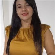 clases particulares para reforzar el proceso de aprendizaje de los niños y niñas